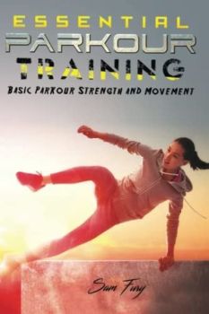 Essential Parkour Training