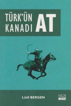 Türk'ün Kanadı At