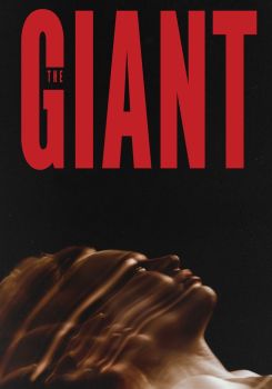 The Giant