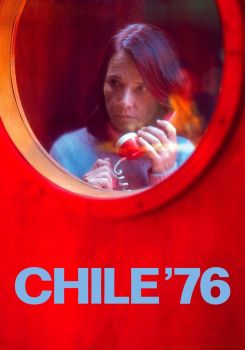 Chile '76