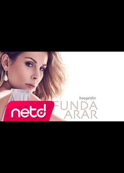 Funda Arar - Yediverenim