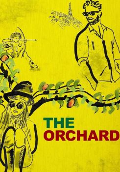 The Orchard