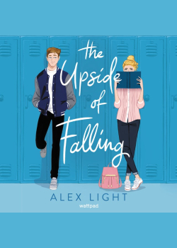 The Upside of Falling