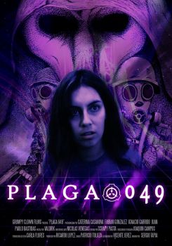 Plague 049