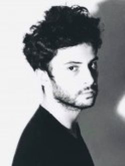 Eser Cebecioğlu