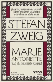 Marie Antoinette