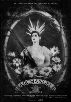 Archangel