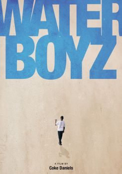 The Waterboyz