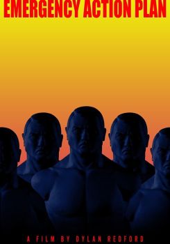 Emergency Action Plan