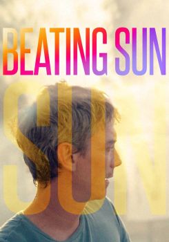 Beating Sun