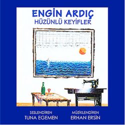 Hüzünlü Keyifler 3 CD
