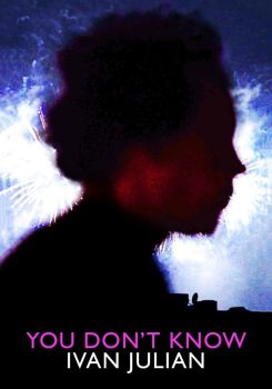 You Don't Know Ivan Julian