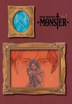 Monster: The Perfect Edition Vol. 9