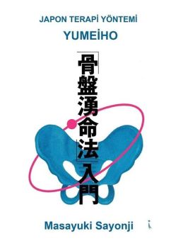 Japon Terapi Yöntemi: Yumeiho