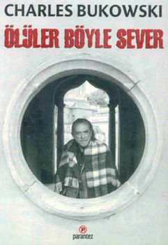 Ölüler Böyle Sever