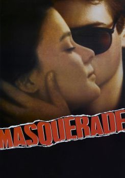 Masquerade