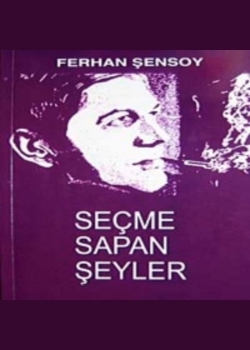 Seçme Sapan Şeyler