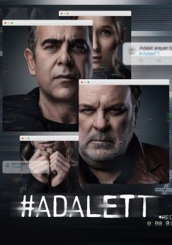 #adaleTT