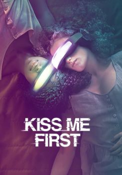 Kiss Me First