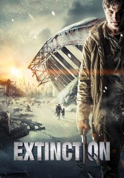 Extinction