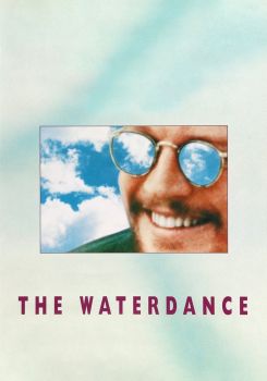 The Waterdance