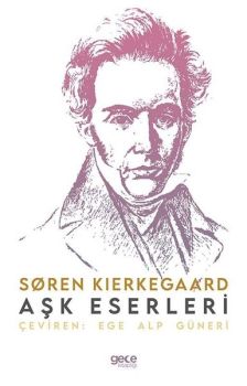Aşk Eserleri