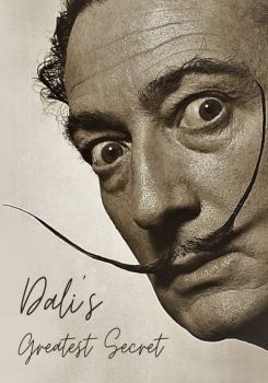 Dali's Greatest Secret