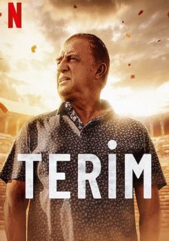 Terim