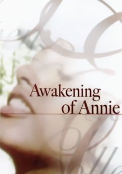 Annie: Saint Tropez'in Bakiresi