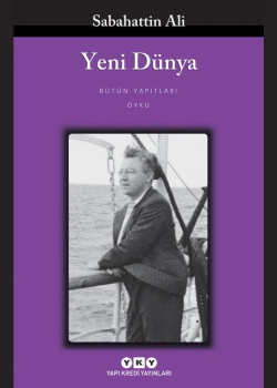 Yeni Dünya
