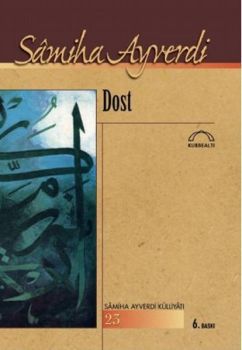 Dost