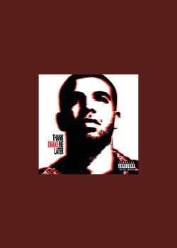 Best I Ever Had