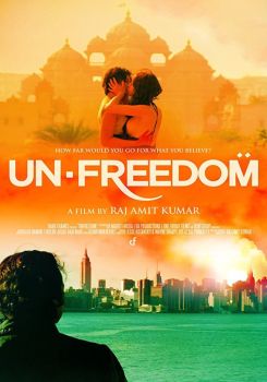 Unfreedom