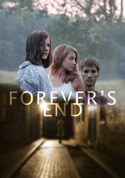 Forever's End