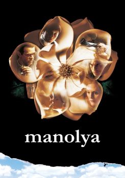 Manolya