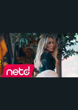 Ziynet Sali - Efkarım Var