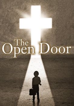 The Open Door