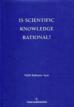 Is Scientific Knowledge Rational?
