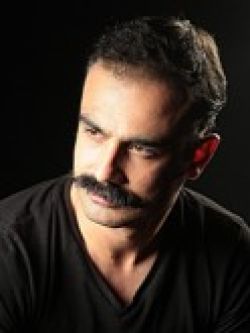 Serhat Onbul