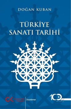 Türkiye Sanatı Tarihi