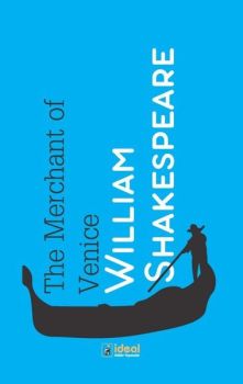 The Merchant of Venice