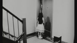 Kristyn Mae-Anne Lao