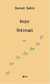 Hızır İhtimali