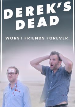 Derek's Dead