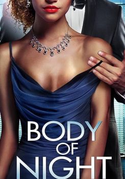 Body of Night