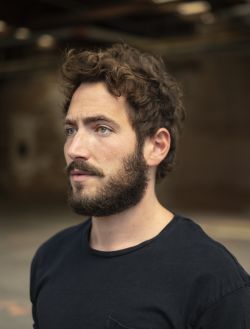 Gregory Ambrose Calderone