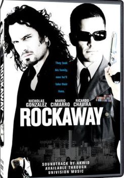 Rockaway