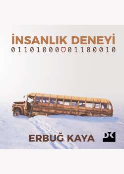 İnsanlık Deneyi