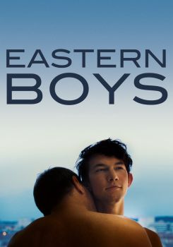 Eastern Boys