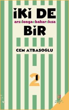 İki de Bir